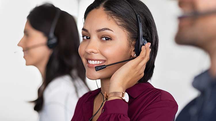 customer experience vs customer care